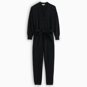 Alex Mill Sweater Jumpsuit Size Small